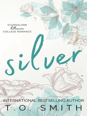 cover image of Silver